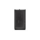 Кутия ENDORFY ARX 500 ARGB - Middle Tower, END-CASE-EY2A011