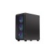 Кутия ENDORFY ARX 500 ARGB - Middle Tower, END-CASE-EY2A011