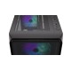 Кутия ENDORFY ARX 500 ARGB - Middle Tower, END-CASE-EY2A011