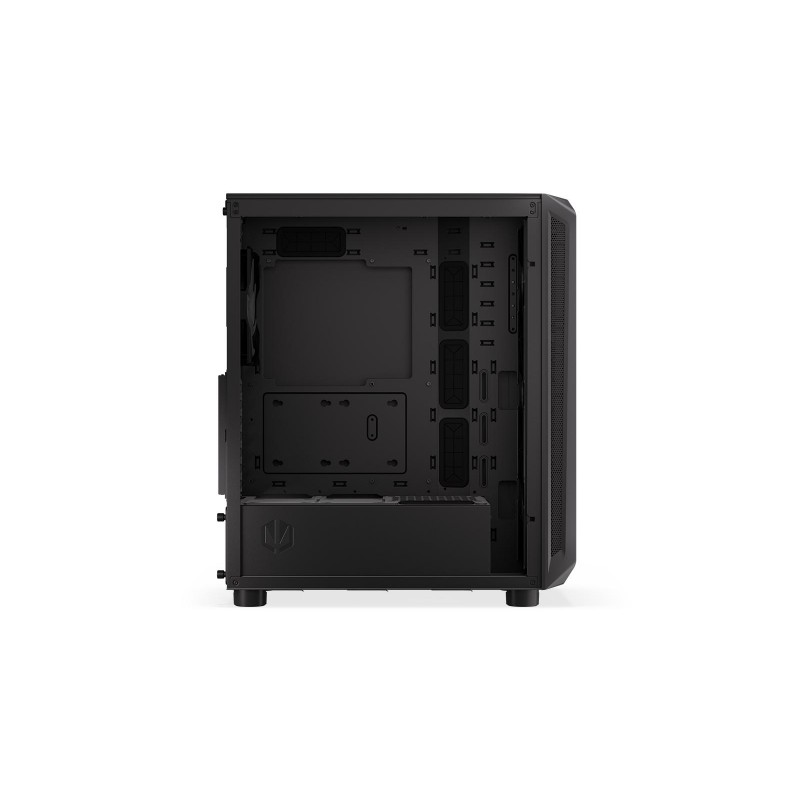 Кутия ENDORFY ARX 500 ARGB - Middle Tower, END-CASE-EY2A011