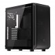 Кутия ENDORFY ARX 700 AIR - Middle Tower, END-CASE-EY2A012