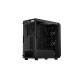Кутия ENDORFY ARX 700 AIR - Middle Tower, END-CASE-EY2A012