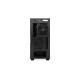 Кутия ENDORFY ARX 700 AIR - Middle Tower, END-CASE-EY2A012