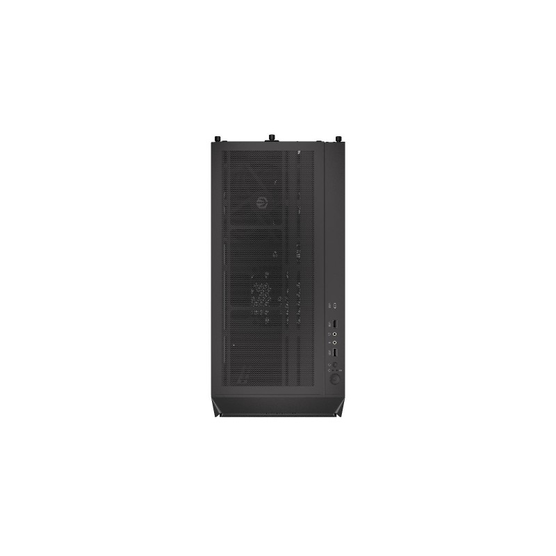 Кутия ENDORFY ARX 700 AIR - Middle Tower, END-CASE-EY2A012