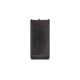 Кутия ENDORFY ARX 700 AIR - Middle Tower, END-CASE-EY2A012