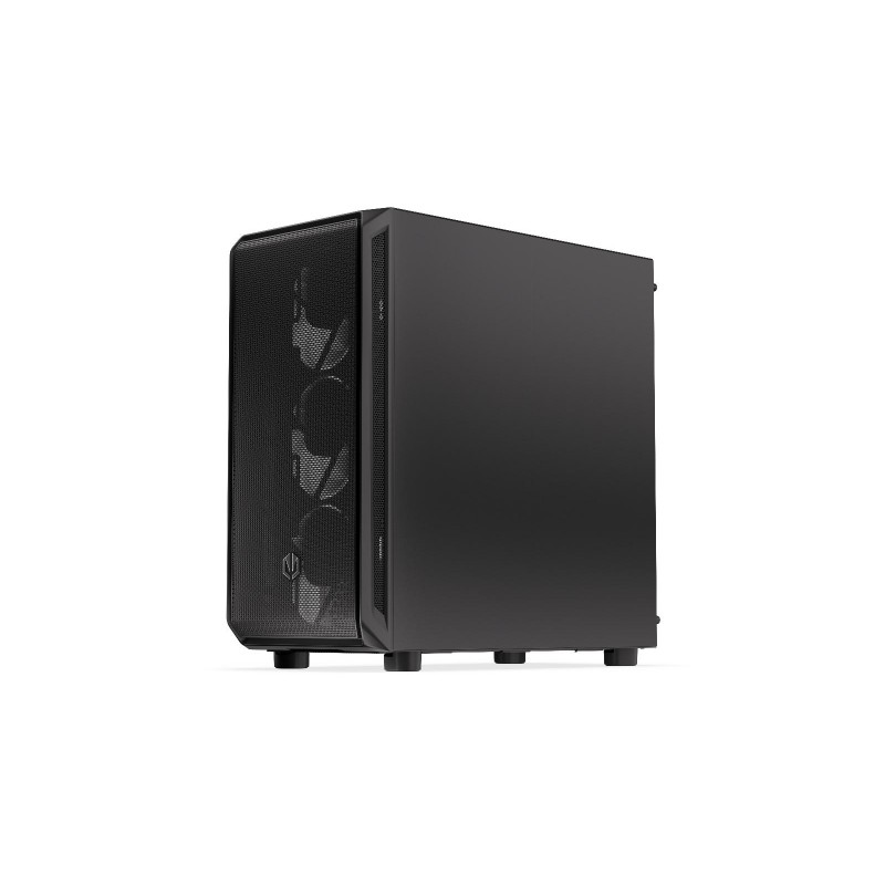 Кутия ENDORFY ARX 700 AIR - Middle Tower, END-CASE-EY2A012