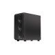 Кутия ENDORFY ARX 700 AIR - Middle Tower, END-CASE-EY2A012