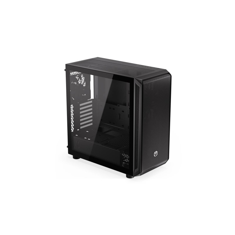 Кутия ENDORFY ARX 700 AIR - Middle Tower, END-CASE-EY2A012
