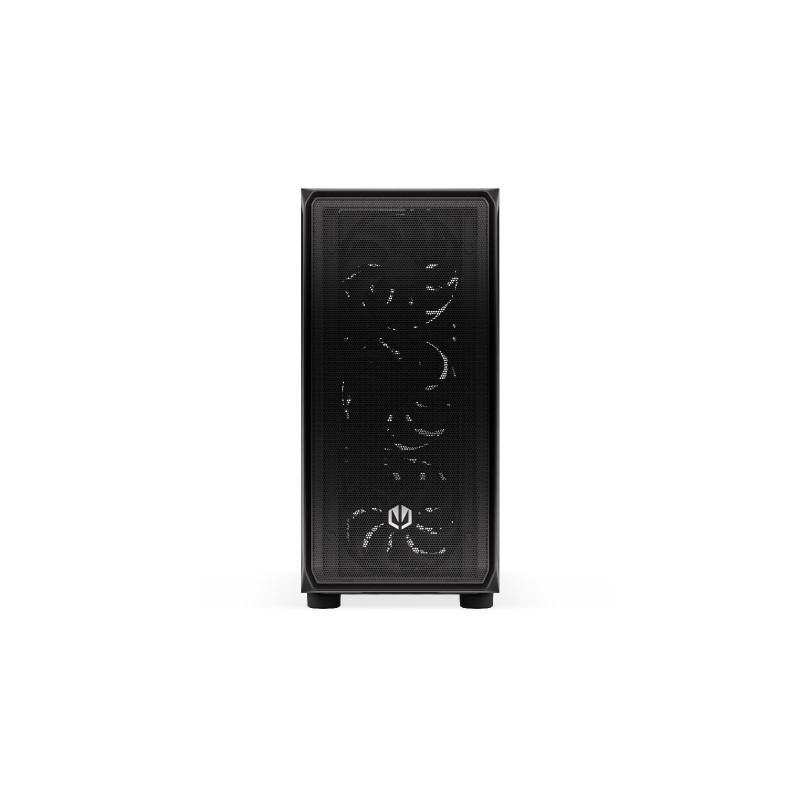 Кутия ENDORFY ARX 700 AIR - Middle Tower, END-CASE-EY2A012