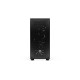 Кутия ENDORFY ARX 700 AIR - Middle Tower, END-CASE-EY2A012