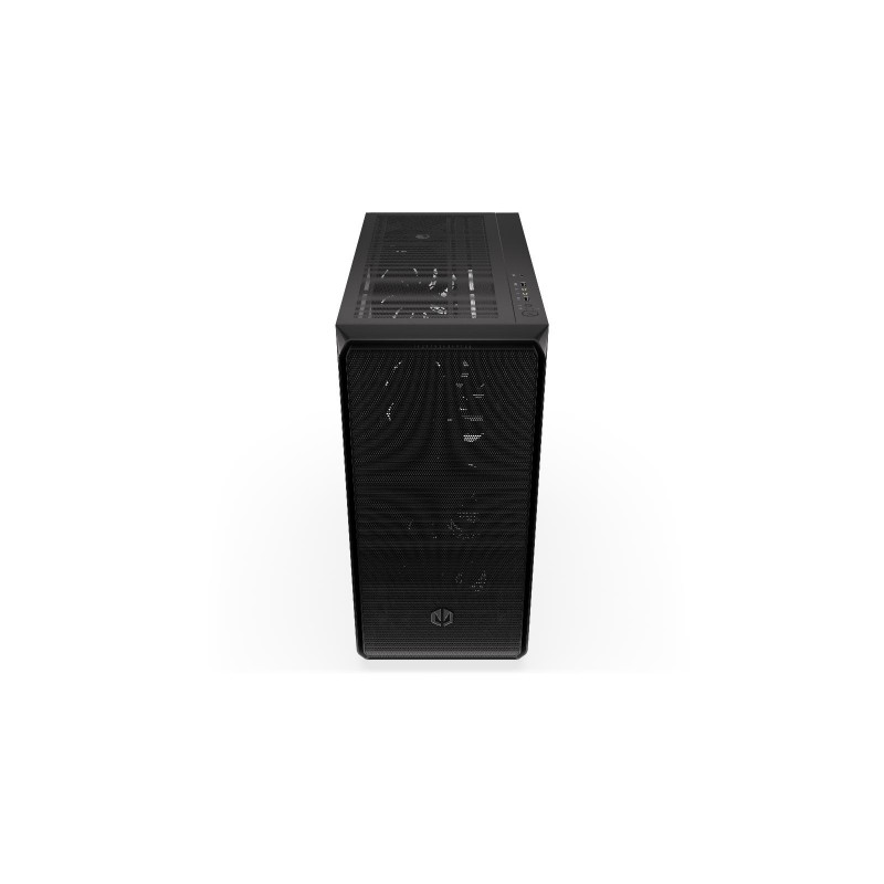 Кутия ENDORFY ARX 700 AIR - Middle Tower, END-CASE-EY2A012