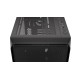 Кутия ENDORFY ARX 700 AIR - Middle Tower, END-CASE-EY2A012