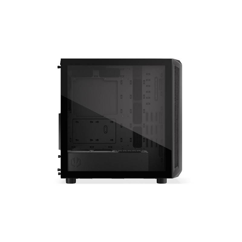 Кутия ENDORFY ARX 700 AIR - Middle Tower, END-CASE-EY2A012