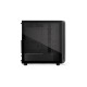 Кутия ENDORFY ARX 700 AIR - Middle Tower, END-CASE-EY2A012
