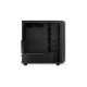 Кутия ENDORFY ARX 700 AIR - Middle Tower, END-CASE-EY2A012