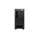Кутия ENDORFY ARX 700 ARGB - Middle Tower, END-CASE-EY2A013
