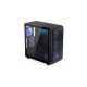 Кутия ENDORFY ARX 700 ARGB - Middle Tower, END-CASE-EY2A013