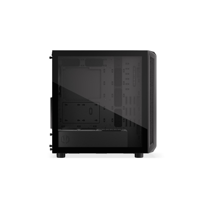 Кутия ENDORFY ARX 700 ARGB - Middle Tower, END-CASE-EY2A013
