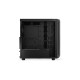 Кутия ENDORFY ARX 700 ARGB - Middle Tower, END-CASE-EY2A013