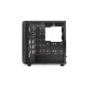 Кутия ENDORFY ARX 700 ARGB - Middle Tower, END-CASE-EY2A013