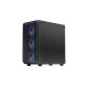 Кутия ENDORFY ARX 700 ARGB - Middle Tower, END-CASE-EY2A013
