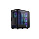 Кутия ENDORFY ARX 700 ARGB - Middle Tower, END-CASE-EY2A013
