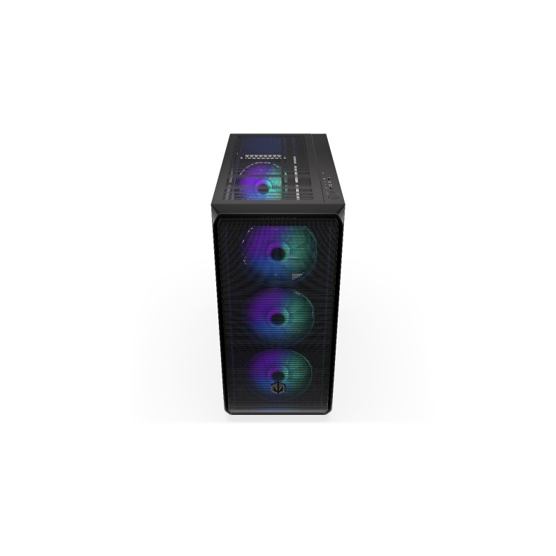 Кутия ENDORFY ARX 700 ARGB - Middle Tower, END-CASE-EY2A013