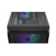 Кутия ENDORFY ARX 700 ARGB - Middle Tower, END-CASE-EY2A013