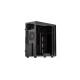 Кутия ENDORFY Armis 100 Solid - Middle Tower, END-CASE-EY2A015