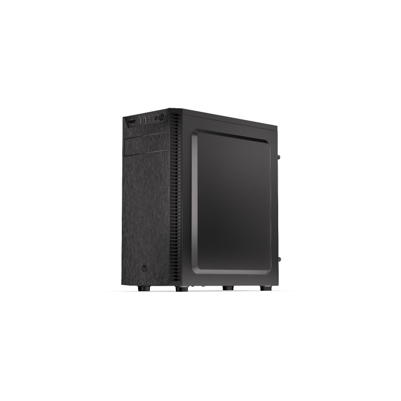Кутия ENDORFY Armis 100 Solid - Middle Tower, END-CASE-EY2A015
