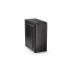 Кутия ENDORFY Armis 100 Solid - Middle Tower, END-CASE-EY2A015