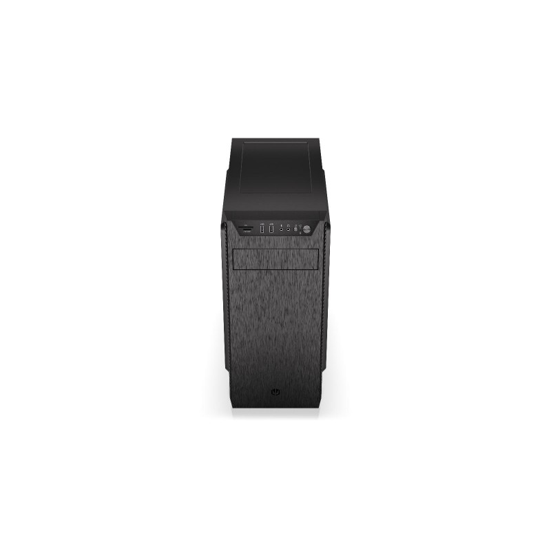 Кутия ENDORFY Armis 100 Solid - Middle Tower, END-CASE-EY2A015