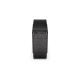 Кутия ENDORFY Armis 100 Solid - Middle Tower, END-CASE-EY2A015