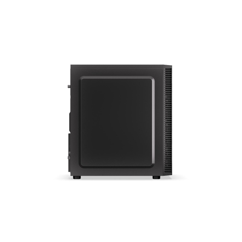 Кутия ENDORFY Armis 100 Solid - Middle Tower, END-CASE-EY2A015