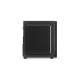 Кутия ENDORFY Armis 100 Solid - Middle Tower, END-CASE-EY2A015