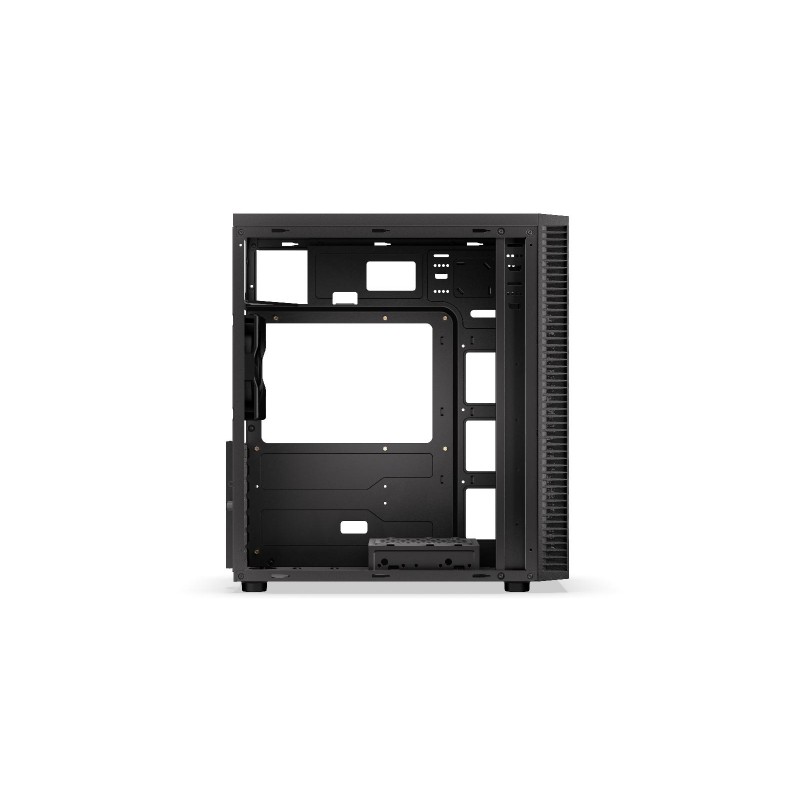 Кутия ENDORFY Armis 100 Solid - Middle Tower, END-CASE-EY2A015