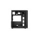 Кутия ENDORFY Armis 100 Solid - Middle Tower, END-CASE-EY2A015