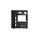 Кутия ENDORFY Armis 100 Solid - Middle Tower, END-CASE-EY2A015