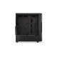 Кутия ENDORFY Regnum 400 ARGB - Middle Tower, END-CASE-EY2A009