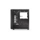 Кутия ENDORFY Regnum 400 ARGB - Middle Tower, END-CASE-EY2A009