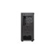 Кутия ENDORFY Regnum 400 ARGB - Middle Tower, END-CASE-EY2A009
