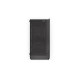 Кутия ENDORFY Regnum 400 ARGB - Middle Tower, END-CASE-EY2A009