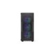 Кутия ENDORFY Regnum 400 ARGB - Middle Tower, END-CASE-EY2A009
