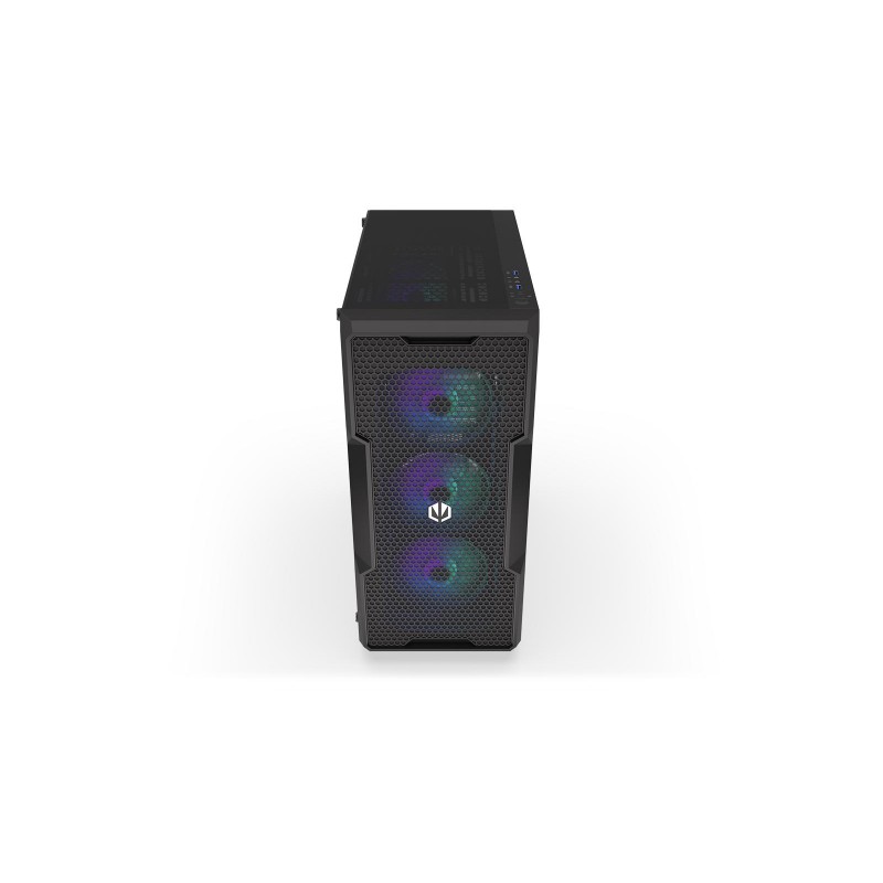 Кутия ENDORFY Regnum 400 ARGB - Middle Tower, END-CASE-EY2A009