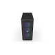 Кутия ENDORFY Regnum 400 ARGB - Middle Tower, END-CASE-EY2A009
