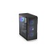 Кутия ENDORFY Regnum 400 ARGB - Middle Tower, END-CASE-EY2A009