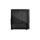 Кутия ENDORFY Regnum 400 ARGB - Middle Tower, END-CASE-EY2A009