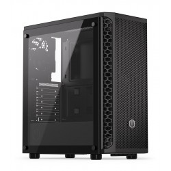 Кутия ENDORFY Signum 300 AIR - Middle Tower
