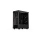 Кутия ENDORFY Signum 300 AIR - Middle Tower, END-CASE-EY2A005