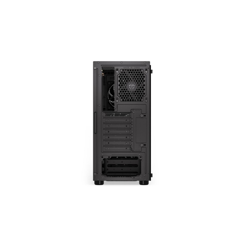Кутия ENDORFY Signum 300 AIR - Middle Tower, END-CASE-EY2A005